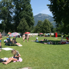 IMG_1753.JPG