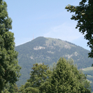 IMG_1756.JPG