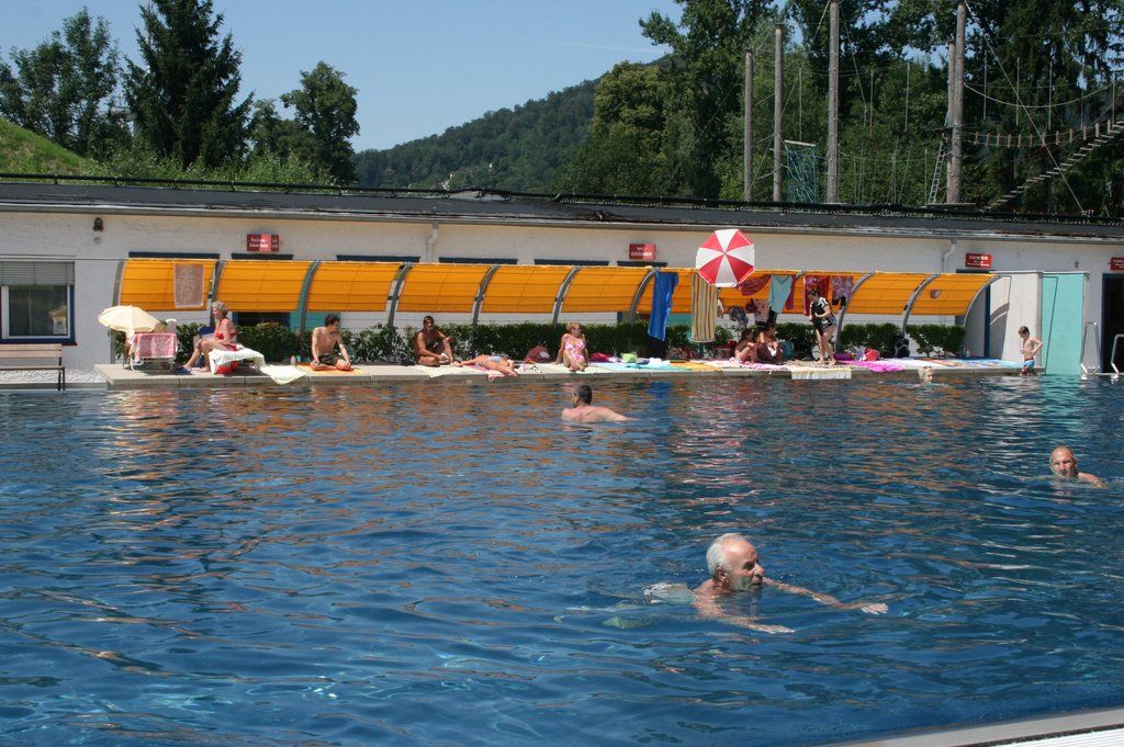 IMG_1759.JPG