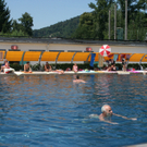 IMG_1759.JPG