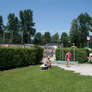IMG_1762.JPG