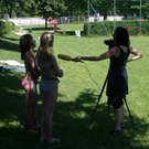 IMG_1766.JPG