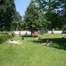 IMG_1767.JPG