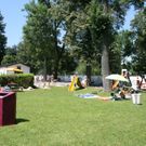 IMG_1770.JPG