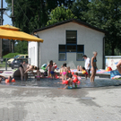 IMG_1771.JPG