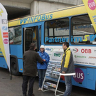 normal_12122009sbahntaaktivnews_066.jpg