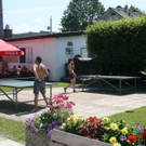 IMG_1774.JPG