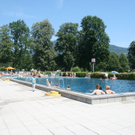 IMG_1775.JPG
