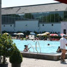 IMG_1780.JPG