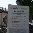 IMG_1779.JPG