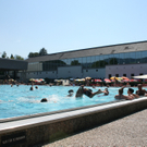 IMG_1784.JPG