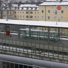 normal_12122009sbahntaaktivnews_069.jpg