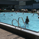IMG_1791.JPG