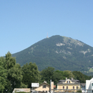 IMG_1796.JPG