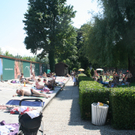 IMG_1800.JPG