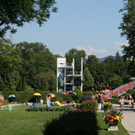IMG_1813.JPG