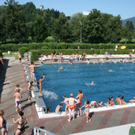 IMG_1830.JPG