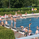 IMG_1837.JPG