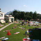 IMG_1841.JPG