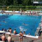 IMG_1843.JPG