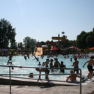 IMG_1853.JPG