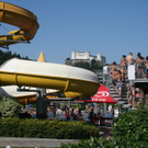 IMG_1858.JPG