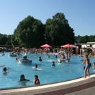 IMG_1859.JPG