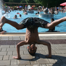 IMG_1868.JPG