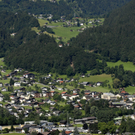 047_bearbeitet-1_jpg-1310495643