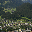 048_bearbeitet-1_jpg-1310495678