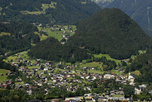 048_bearbeitet-1_jpg-1310495678