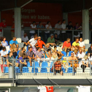 normal_12072011fmt_groediglustenauta_002.jpg