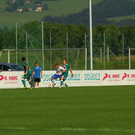 normal_12072011fmt_groediglustenauta_003.jpg