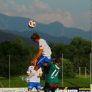 normal_12072011fmt_groediglustenauta_004.jpg