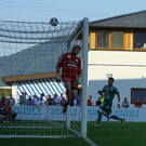 normal_12072011fmt_groediglustenauta_006.jpg