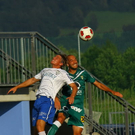 normal_12072011fmt_groediglustenauta_007.jpg