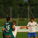 normal_12072011fmt_groediglustenauta_011.jpg