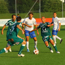 normal_12072011fmt_groediglustenauta_012.jpg