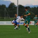 normal_12072011fmt_groediglustenauta_019.jpg