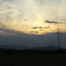 normal_12072011fmt_groediglustenauta_033.jpg