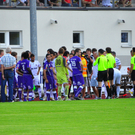 Bilder vom Spiel