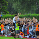 12072011zellamseembaktivnews003.jpg