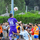 12072011zellamseembaktivnews004.jpg