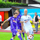 12072011zellamseembaktivnews005.jpg