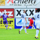 12072011zellamseembaktivnews006.jpg