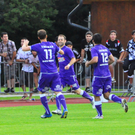 12072011zellamseembaktivnews007.jpg