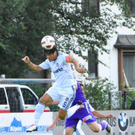 12072011zellamseembaktivnews008.jpg