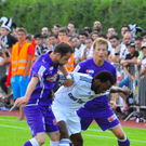 12072011zellamseembaktivnews010.jpg