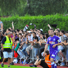 12072011zellamseembaktivnews013.jpg