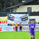 12072011zellamseembaktivnews017.jpg